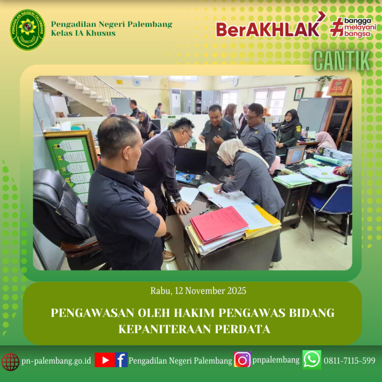 berita tgl 12 pengawasan perdata (1).jpeg